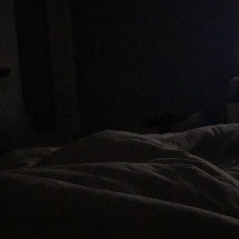 Meet your Posher, Eva